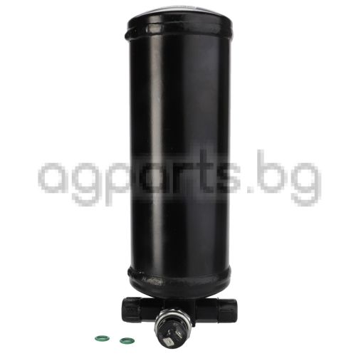 ДЕХИДРАТОР