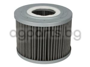 ХИДРАВЛИЧЕН ФИЛТЪР