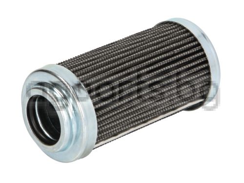 ХИДРАВЛИЧЕН ФИЛТЪР