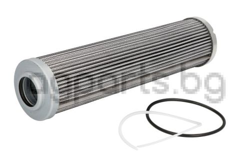 ХИДРАВЛИЧЕН ФИЛТЪР