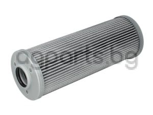 ХИДРАВЛИЧЕН ФИЛТЪР