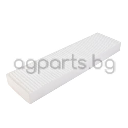 Air Cabin Filter Cartridge