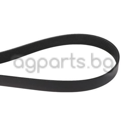 РЕМЪК ДВГ L=2328mm