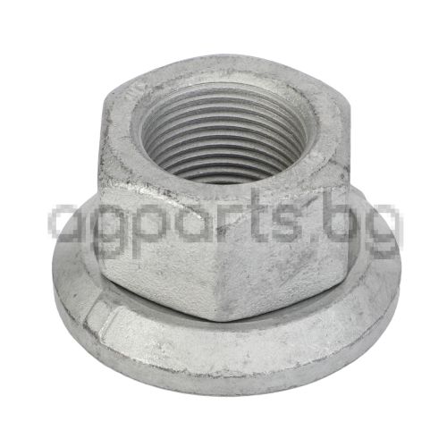  WHEEL NUT ZSB-M22X1,5
