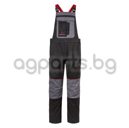 BIB AND BRACE, S COLLECTION