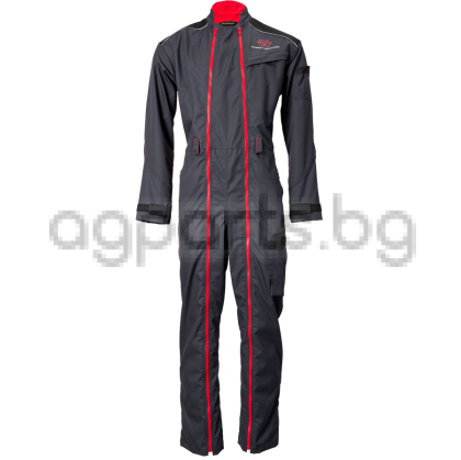 ГАЩЕРИЗОН С ДВОЕН ЦИП