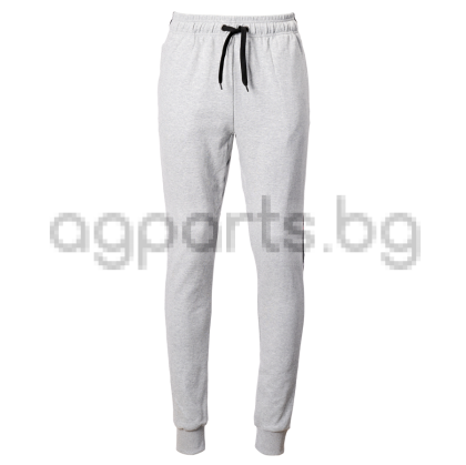 UNISEX TRACKSUIT PANTS