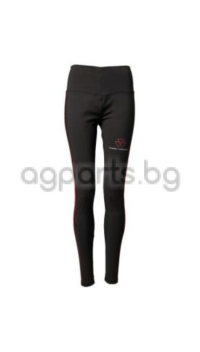 ДАМСКИ СПОРТЕН КЛИН