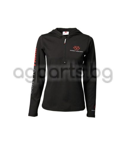 ДАМСКИ СПОРТЕН СУИТШЪРТ