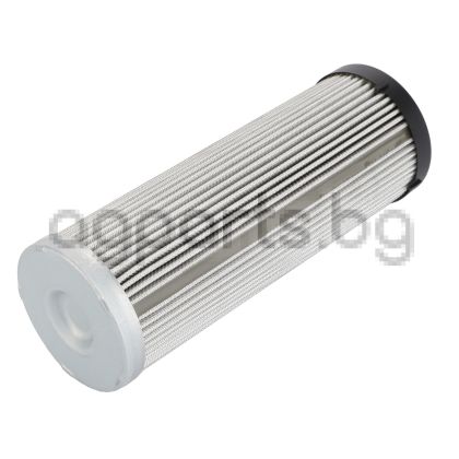 ХИДРАВЛИЧЕН ФИЛТЪР НАВРЪЩАНЕ