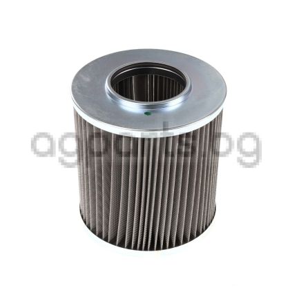 ХИДРАВЛИЧЕН ФИЛТЪР