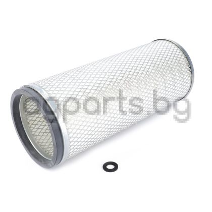 ВЪЗДУШЕН ФИЛТЪР ДВГ МАЛЪК