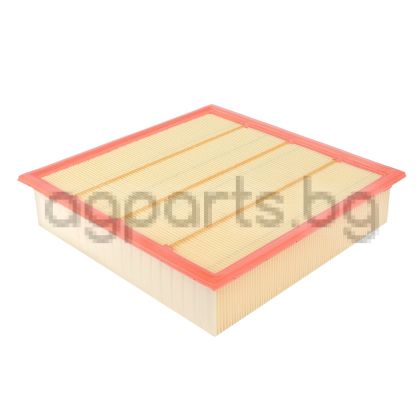 Air Cabin Filter Cartridge