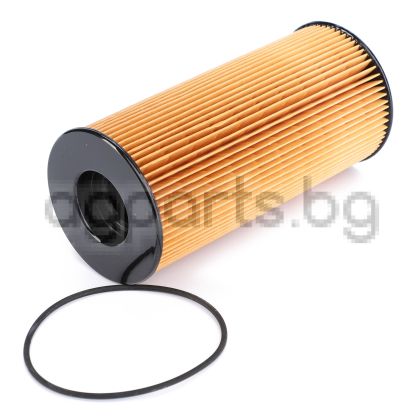 ГОРИВЕН ФИЛТЪР