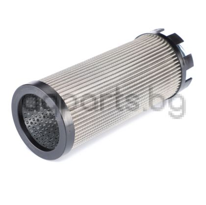 ФИЛТЪР ЦЕДКА