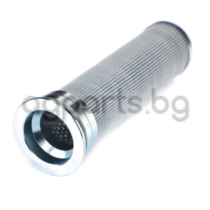 Hydraulic Oil Strainer