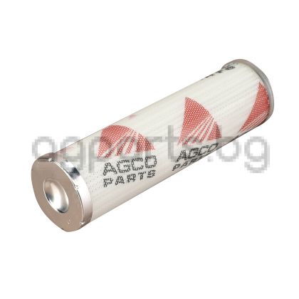 ХИДРАВЛИЧЕН ФИЛТЪР