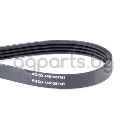 РЕMЪК КЛИMАТИК