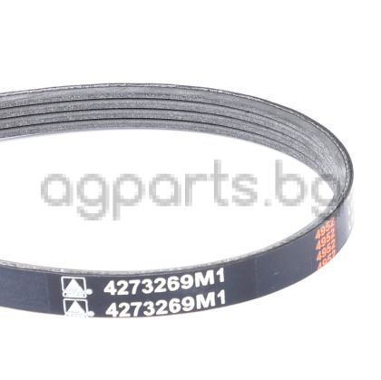 РЕMЪК  КЛИМАТИК