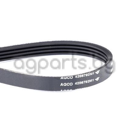 РЕМЪК КЛИМАТИК