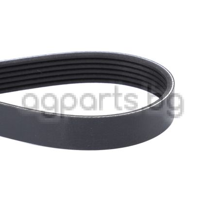 РЕМЪК  АЛТЕРНАТОР /КЛИМАТИК 1092ММ