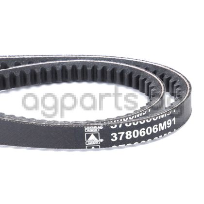 РЕМЪЦИ КОМПЛЕКТ