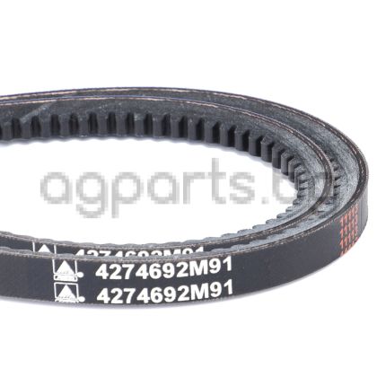 К-КТ РЕМЪЦИ ДВГ