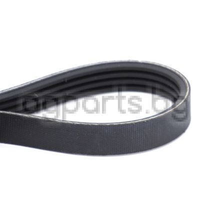 АНГРЕНАЖЕН РЕMЪК