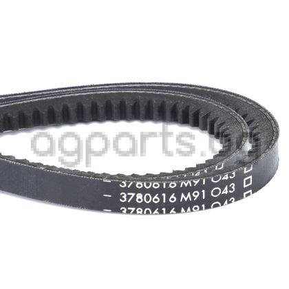 РЕМЪЦИ КОМПЛЕКТ