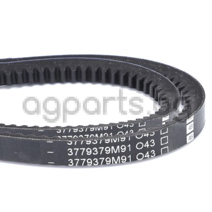 РЕMЪК КОMПЛЕКТ