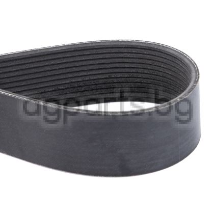 АНГРЕНАЖЕН РЕMЪК