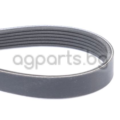 РЕМЪК    1825мм