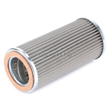 ХИДРАВЛИЧЕН ФИЛТЪР