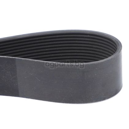 РЕMЪК ПЕРКА ДВГ