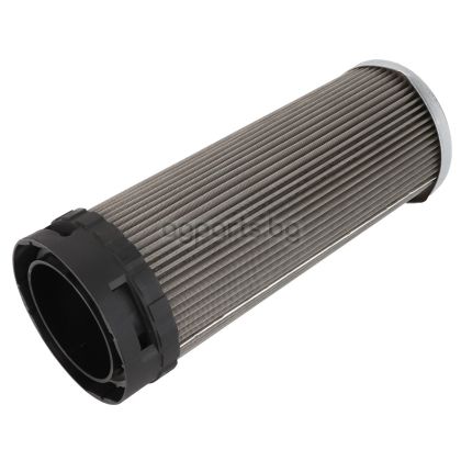 HYDRAULIC FILTER ELEMENT