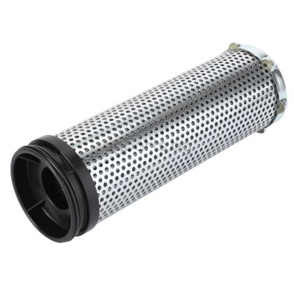 HYDRAULIC FILTER ELEMENT