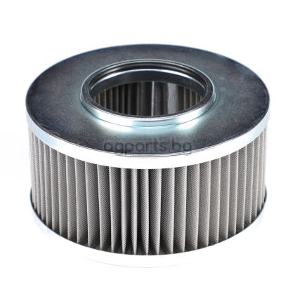 ХИДРАВЛИЧЕН ФИЛТЪР