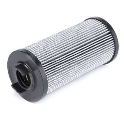 ХИДРАВЛИЧЕН ФИЛТЪР 