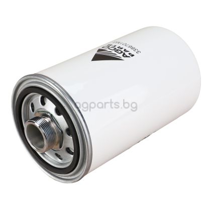 Hydraulic Oil Filter Spin On