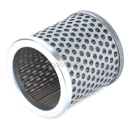 ХИДРАВЛИЧЕН ФИЛТЪР