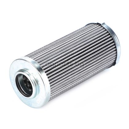 ХИДРАВЛИЧЕН ФИЛТЪР