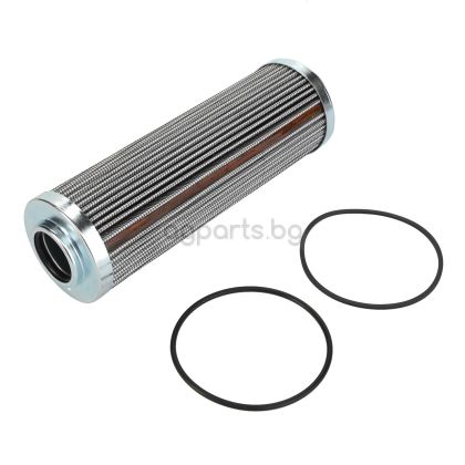 Hydraulic Filter Element