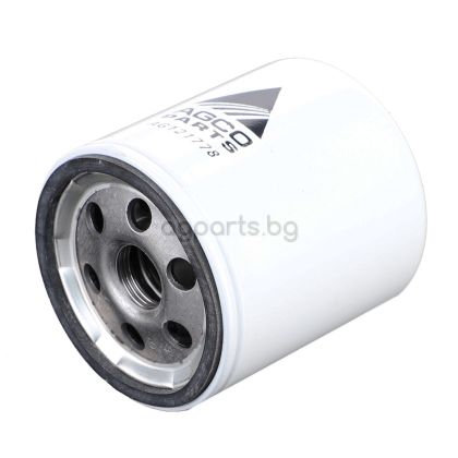 ВЪЗДУШЕН ФИЛТЪР/ОТДУШНИК