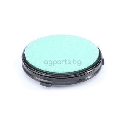  ГОРИВЕН ФИЛТЪР РЕЗЕРВОАР