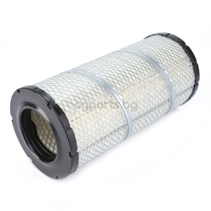 Air Filter Cartridge