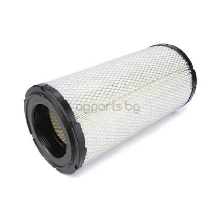 Air Filter Cartridge
