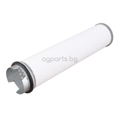 ВЪЗДУШЕН ФИЛТЪР МАЛЪК ДВГ