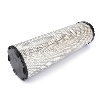 ВЪЗДУШЕН ФИЛТЪР ДВГ МАЛЪК