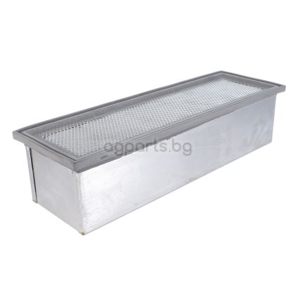 Air Cabin Filter Cartridge