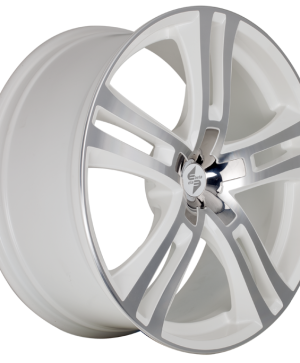 Uriel Ceramic Matt Polish